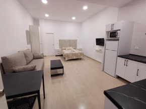 La casita de Valentina